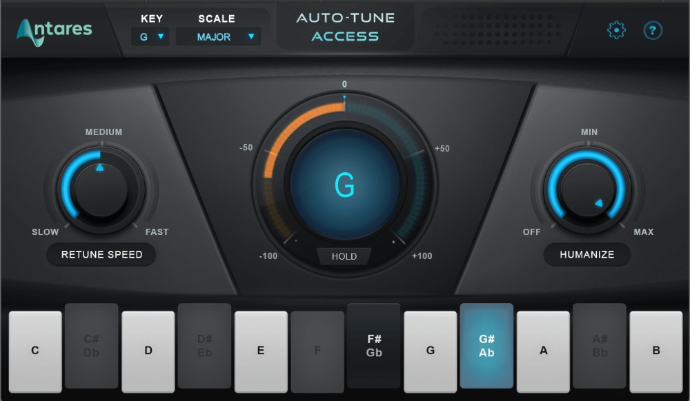 auto tune 8 plugin free