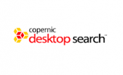 copernic desktop 6