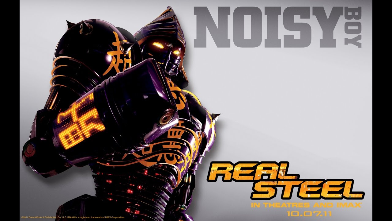 real steel xbox 360 rom