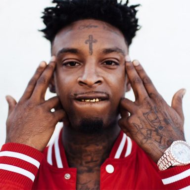 download alot mp3 by 21 savage